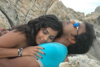 Mango Movie Spicy Stills